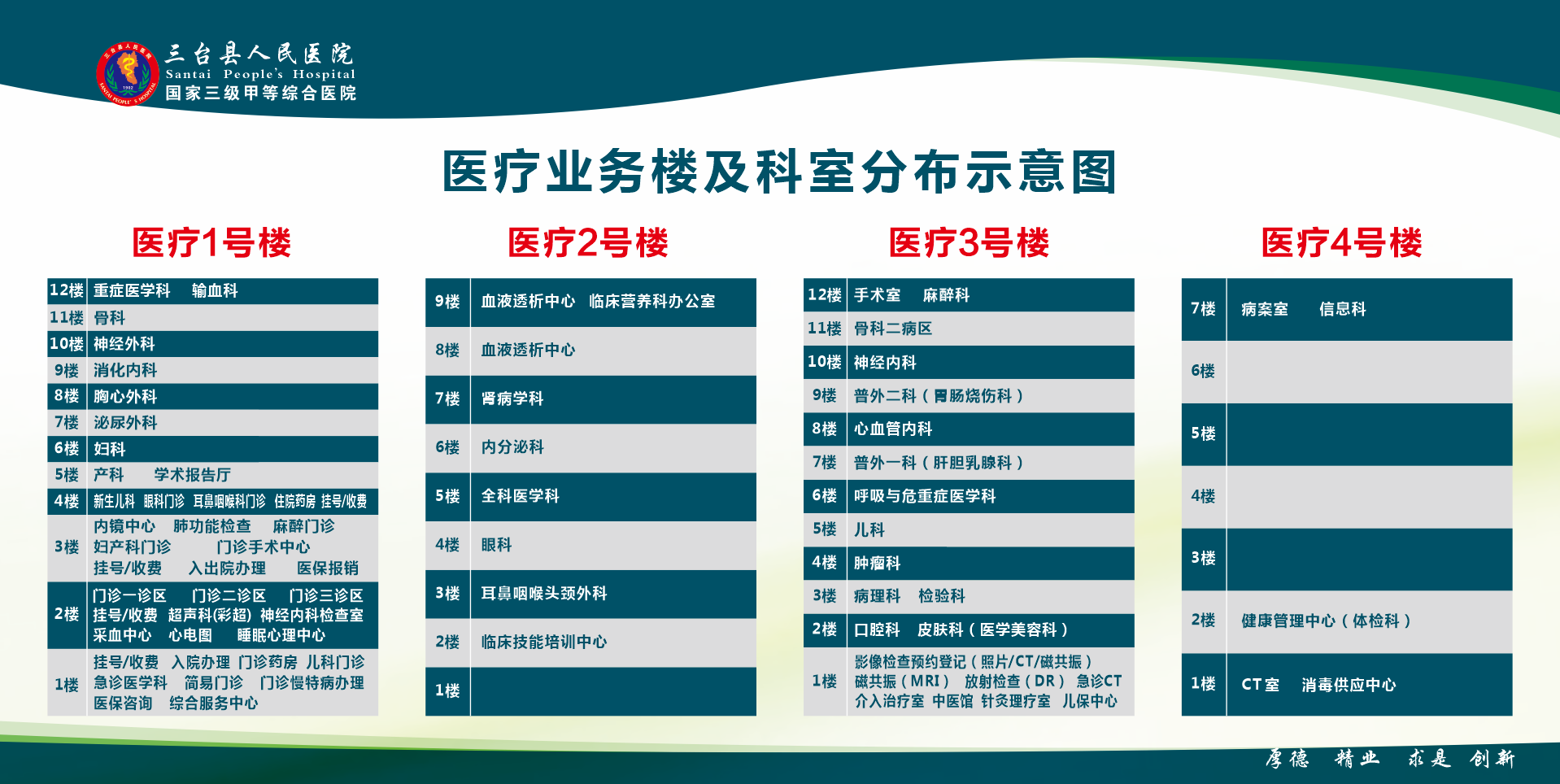 6b80316deb8d5ffccdd31e97839990d5.png